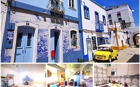 Charming Portuguese Style Apartment, For Rent 